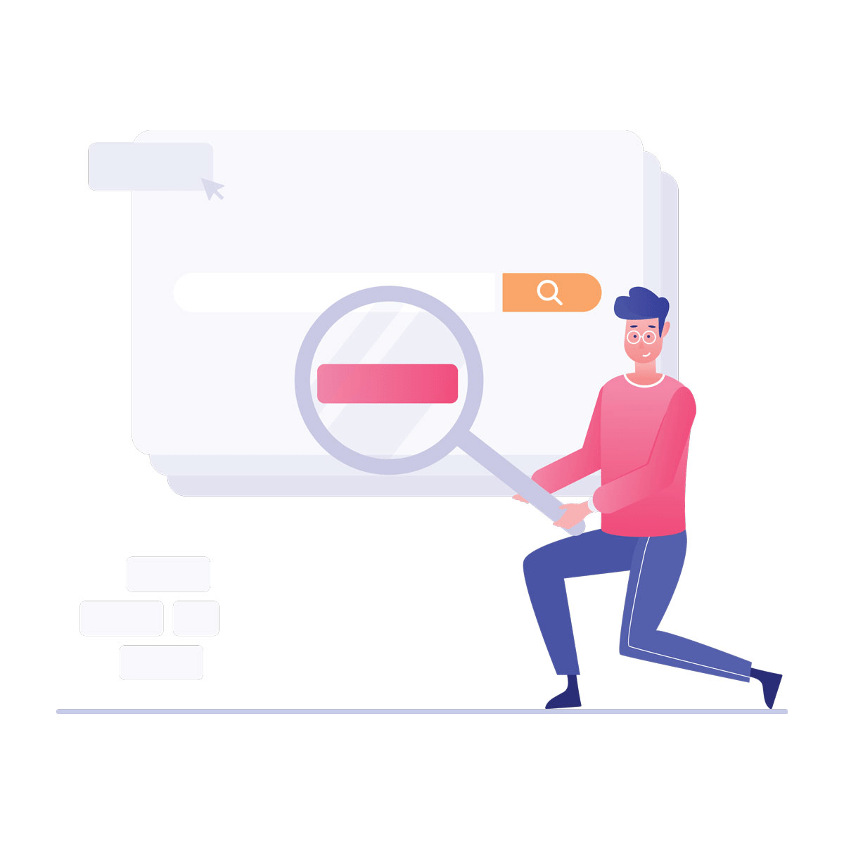 Thrass World Sultan Bathery